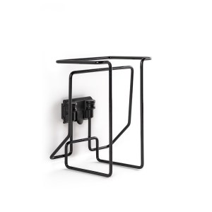 Toolflex-3311-1 Glove Holder black